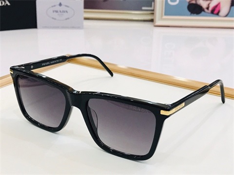 prada sunglass-073